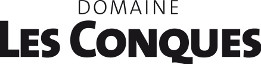 Domaine les Conques