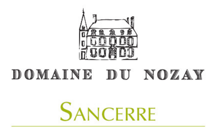Domaine du Nozay